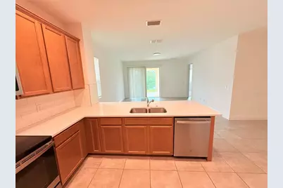 5055 Tibet Court, Saint Cloud, FL 34772 - Photo 13