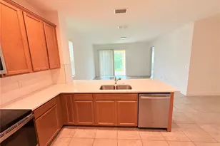 5055 Tibet Ct, Saint Cloud, FL 34772 - Photo 13