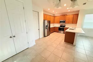 5055 Tibet Ct, Saint Cloud, FL 34772 - Photo 13