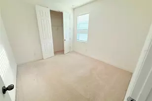 5055 Tibet Ct, Saint Cloud, FL 34772 - Photo 9