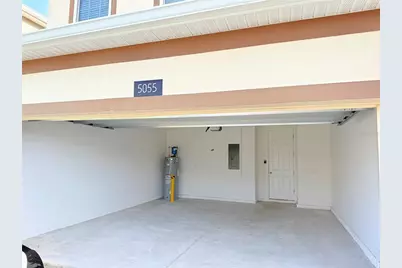5055 Tibet Court, Saint Cloud, FL 34772 - Photo 27