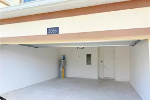 5055 Tibet Ct, Saint Cloud, FL 34772 - Photo 27