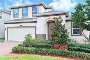 5055 Tibet Ct, Saint Cloud, FL 34772 - Photo 1