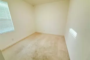 5055 Tibet Ct, Saint Cloud, FL 34772 - Photo 7