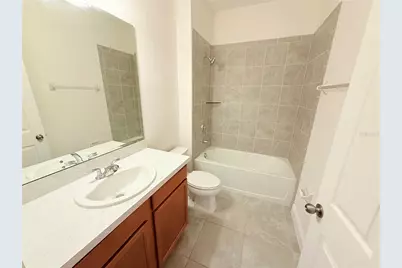 5055 Tibet Court, Saint Cloud, FL 34772 - Photo 9