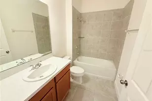 5055 Tibet Ct, Saint Cloud, FL 34772 - Photo 9