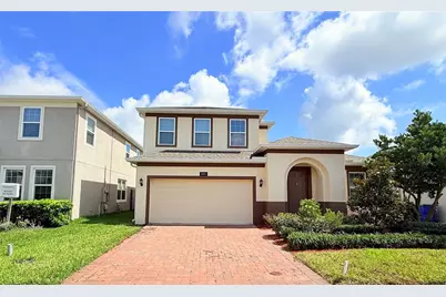 5055 Tibet Court, Saint Cloud, FL 34772 - Photo 3
