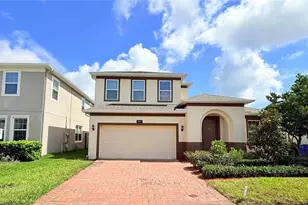 5055 Tibet Ct, Saint Cloud, FL 34772 - Photo 3