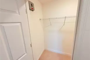 5055 Tibet Ct, Saint Cloud, FL 34772 - Photo 23