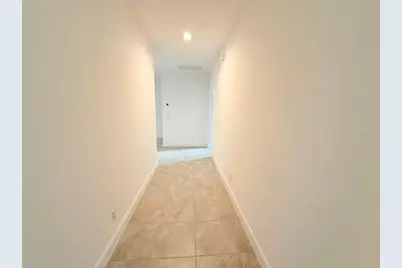 5055 Tibet Court, Saint Cloud, FL 34772 - Photo 5