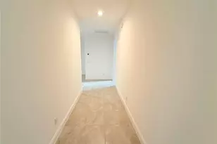 5055 Tibet Ct, Saint Cloud, FL 34772 - Photo 5