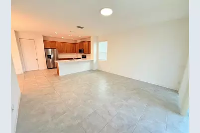 5055 Tibet Court, Saint Cloud, FL 34772 - Photo 15