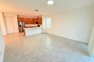 5055 Tibet Ct, Saint Cloud, FL 34772 - Photo 15