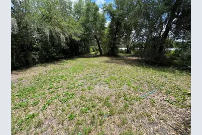 308 S Blue Lake Avenue, Deland, FL 32724 - Photo 11