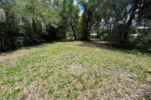 308 S Blue Lk Ave, Deland, FL 32724 - Photo 11