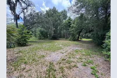 308 S Blue Lake Avenue, Deland, FL 32724 - Photo 5