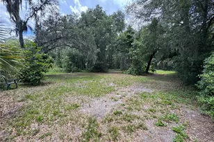 308 S Blue Lk Ave, Deland, FL 32724 - Photo 5