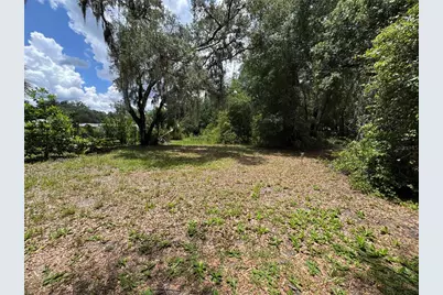 308 S Blue Lake Avenue, Deland, FL 32724 - Photo 7