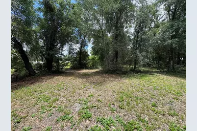 308 S Blue Lake Avenue, Deland, FL 32724 - Photo 9