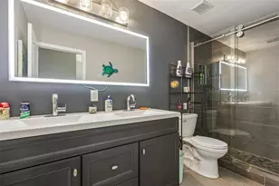 11612 Windsorton Way, Tampa, FL 33626 - Photo 19