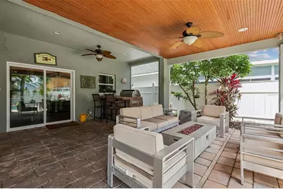 11612 Windsorton Way, Tampa, FL 33626 - Photo 7