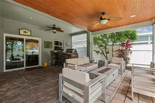 11612 Windsorton Way, Tampa, FL 33626 - Photo 7