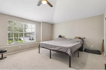 11612 Windsorton Way, Tampa, FL 33626 - Photo 23