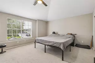 11612 Windsorton Way, Tampa, FL 33626 - Photo 23