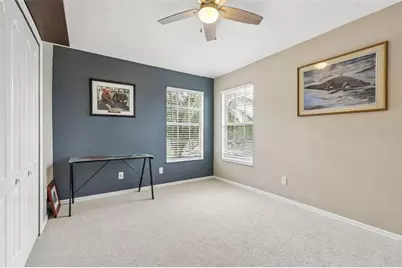 11612 Windsorton Way, Tampa, FL 33626 - Photo 19