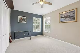 11612 Windsorton Way, Tampa, FL 33626 - Photo 19