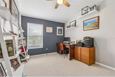 11612 Windsorton Way, Tampa, FL 33626 - Photo 17
