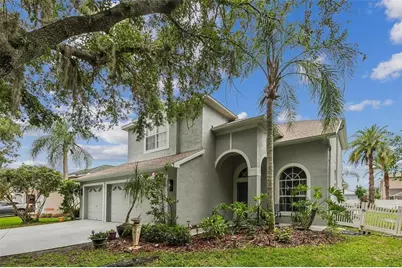 11612 Windsorton Way, Tampa, FL 33626 - Photo 1