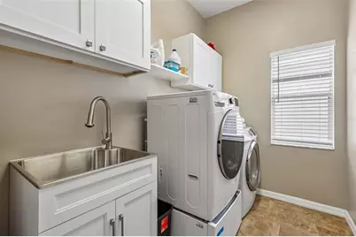 11612 Windsorton Way, Tampa, FL 33626 - Photo 23