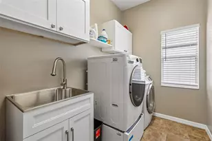 11612 Windsorton Way, Tampa, FL 33626 - Photo 23