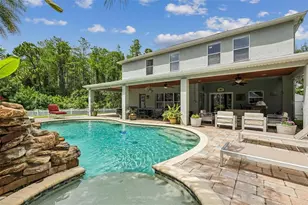 11612 Windsorton Way, Tampa, FL 33626 - Photo 7
