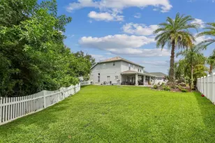 11612 Windsorton Way, Tampa, FL 33626 - Photo 5