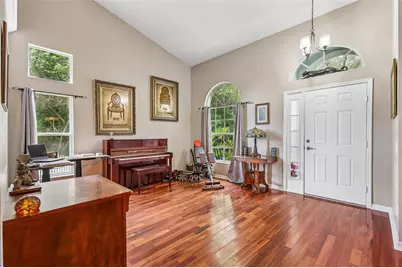 11612 Windsorton Way, Tampa, FL 33626 - Photo 15