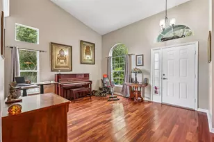11612 Windsorton Way, Tampa, FL 33626 - Photo 15