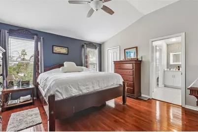 11612 Windsorton Way, Tampa, FL 33626 - Photo 21