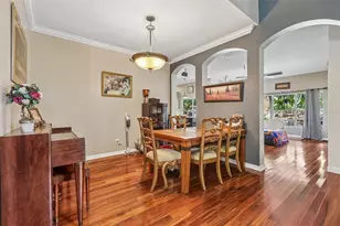 11612 Windsorton Way, Tampa, FL 33626 - Photo 15