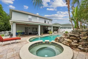 11612 Windsorton Way, Tampa, FL 33626 - Photo 3