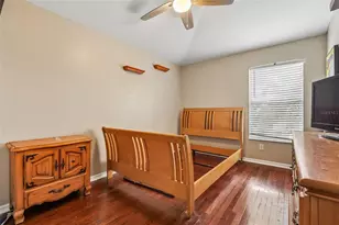 11612 Windsorton Way, Tampa, FL 33626 - Photo 17