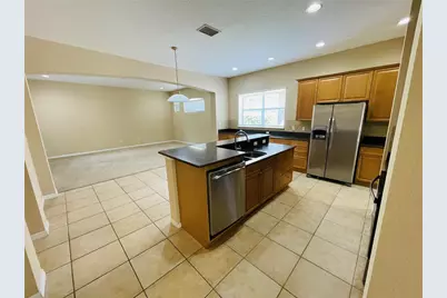 6601 Duncaster Street, Windermere, FL 34786 - Photo 7