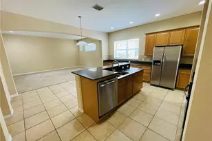 6601 Duncaster St, Windermere, FL 34786 - Photo 7