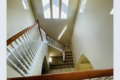 6601 Duncaster Street, Windermere, FL 34786 - Photo 25