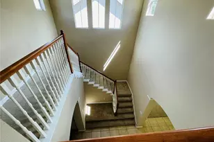 6601 Duncaster St, Windermere, FL 34786 - Photo 25