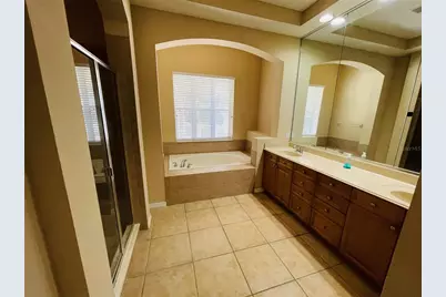 6601 Duncaster Street, Windermere, FL 34786 - Photo 13