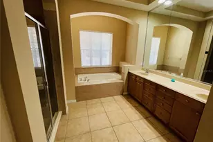 6601 Duncaster St, Windermere, FL 34786 - Photo 13