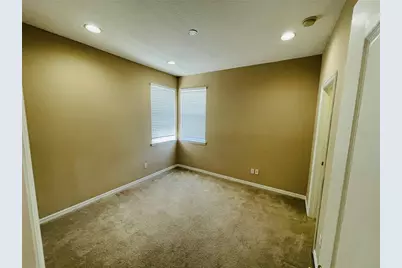 6601 Duncaster Street, Windermere, FL 34786 - Photo 21