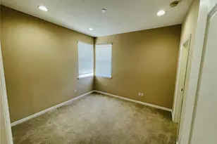 6601 Duncaster St, Windermere, FL 34786 - Photo 21